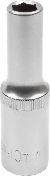 Изображение товара Головка слесарная JCB JCB-5457710 (60476)