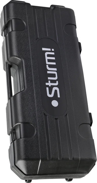 Изображение товара Отбойный молоток Sturm! Профи / DH2525P