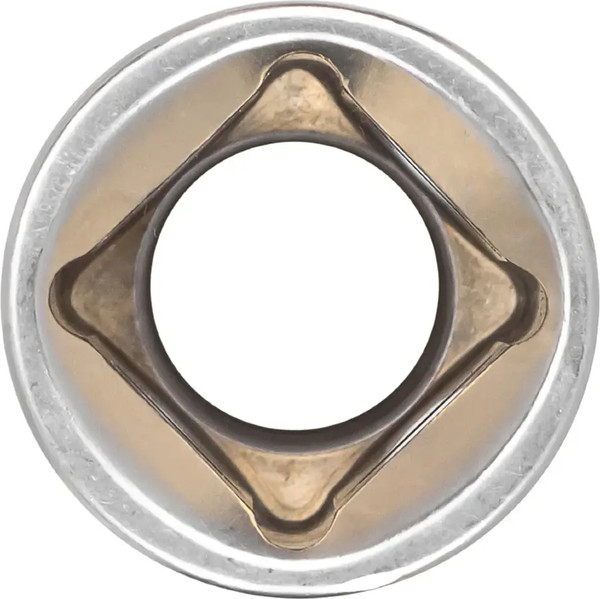 Изображение товара Головка слесарная JCB JCB-5457713 (60478)