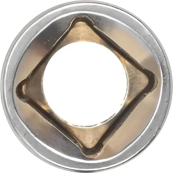 Изображение товара Головка слесарная JCB JCB-5457714 (60479)