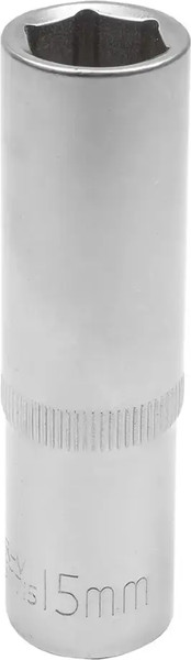 Изображение товара Головка слесарная JCB JCB-5457715 (60480)