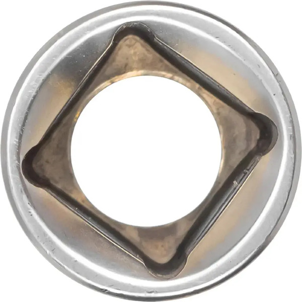 Изображение товара Головка слесарная JCB JCB-5457715 (60480)