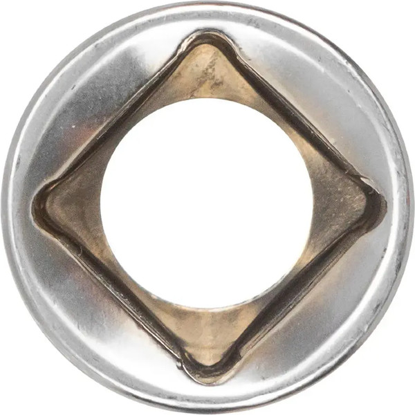 Изображение товара Головка слесарная JCB JCB-5457716 (60481)