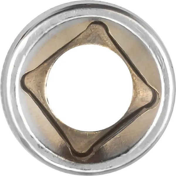 Изображение товара Головка слесарная JCB JCB-5457717 (60482)