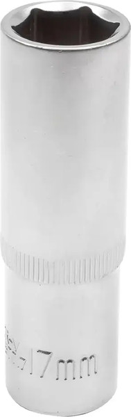 Изображение товара Головка слесарная JCB JCB-5457717 (60482)