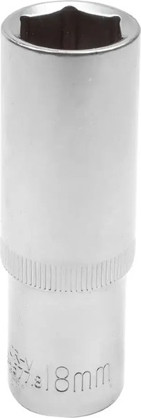 Изображение товара Головка слесарная JCB JCB-5457718 (60483)