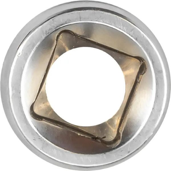 Изображение товара Головка слесарная JCB JCB-5457718 (60483)