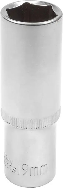 Изображение товара Головка слесарная JCB 60 484 / JCB-5457719