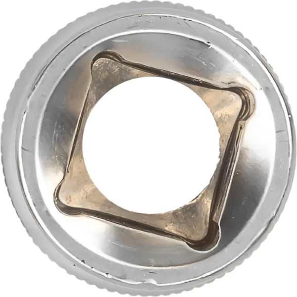 Изображение товара Головка слесарная JCB 60 484 / JCB-5457719