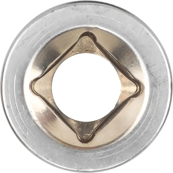 Изображение товара Головка слесарная JCB JCB-5457722 (60485)