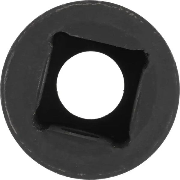 Изображение товара Головка слесарная JCB 60 554 / JCB-44516