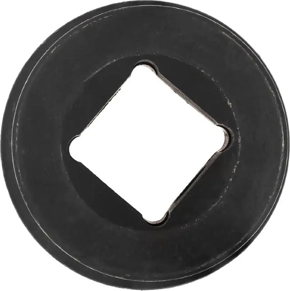 Изображение товара Головка слесарная JCB 60 555 / JCB-44524