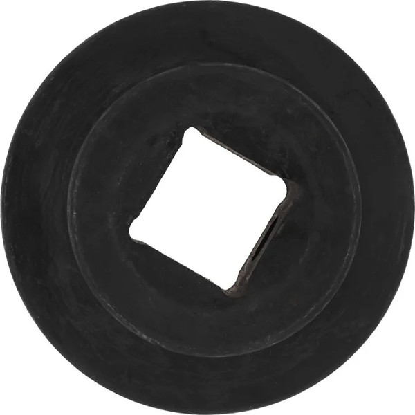 Изображение товара Головка слесарная JCB JCB-44533 (60556)