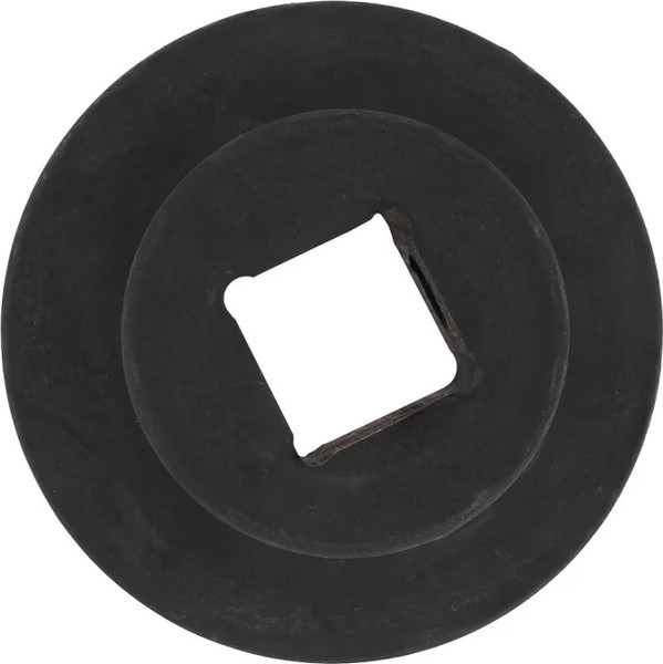 Изображение товара Головка слесарная JCB JCB-44534 (60557)