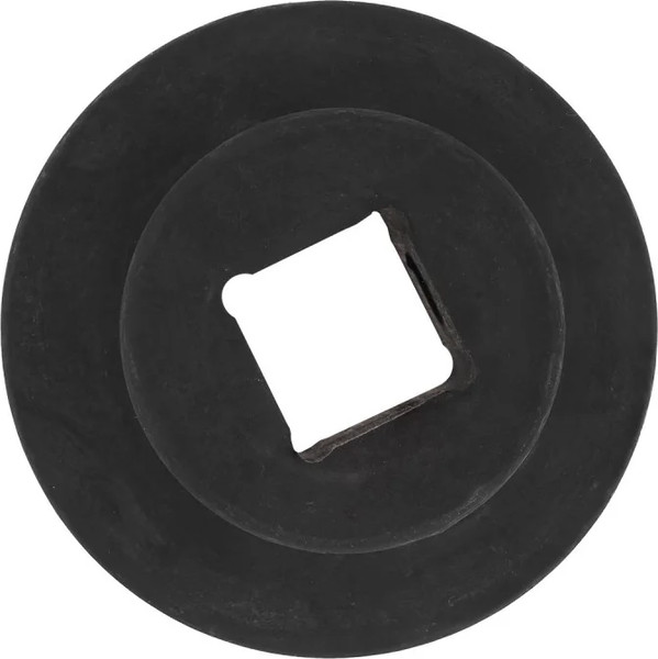 Изображение товара Головка слесарная JCB JCB-44535 (60558)