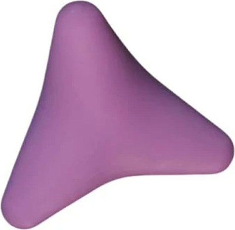 Изображение товара Массажер механический ZEZ Sport SL1348