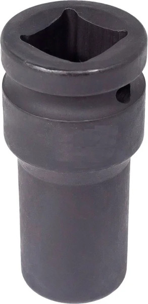 Изображение товара Головка слесарная JCB JCB-46510017 (60562)