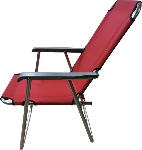 Изображение товара Кресло складное ZEZ Sport SBR-K