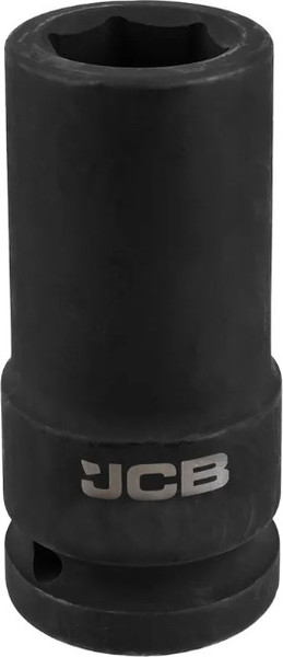 Изображение товара Головка слесарная JCB JCB-46510022 (60563)