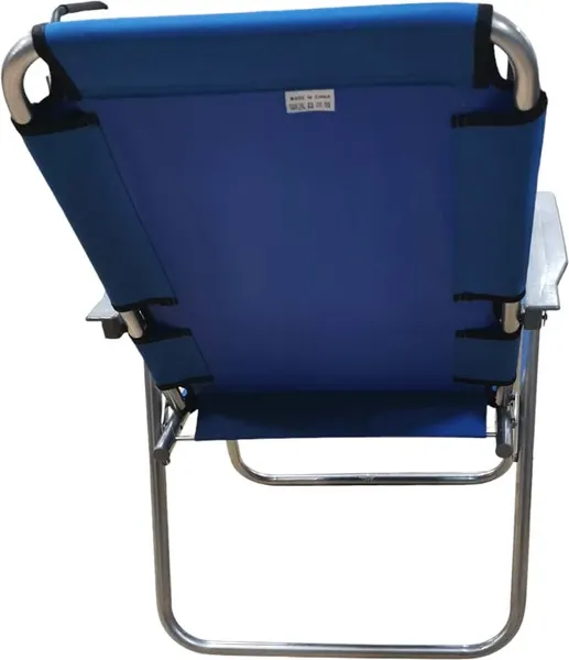 Изображение товара Кресло складное ZEZ Sport SBR-С