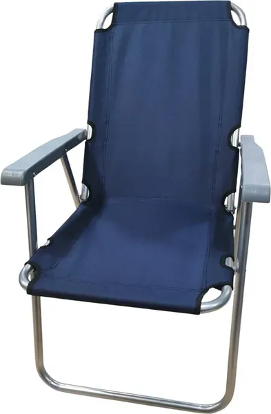 Изображение товара Кресло складное ZEZ Sport SBR-ТС