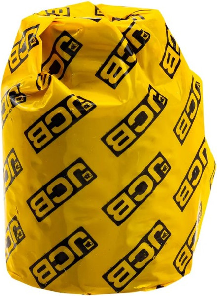 Изображение товара Головка слесарная JCB JCB-46510036 (60564)