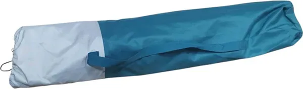 Изображение товара Кресло складное ZEZ Sport ZD-BM-З