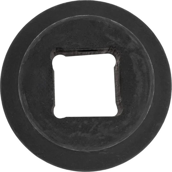 Изображение товара Головка слесарная JCB JCB-46510045 (60569)