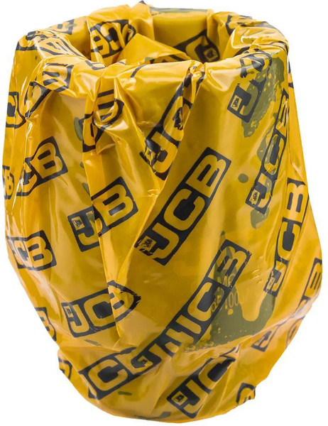 Изображение товара Головка слесарная JCB JCB-46510047 (60570)