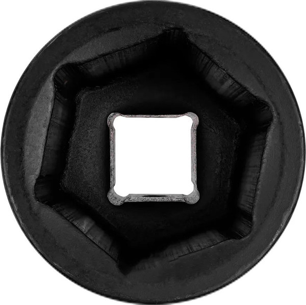 Изображение товара Головка слесарная JCB JCB-46510055 (60573)