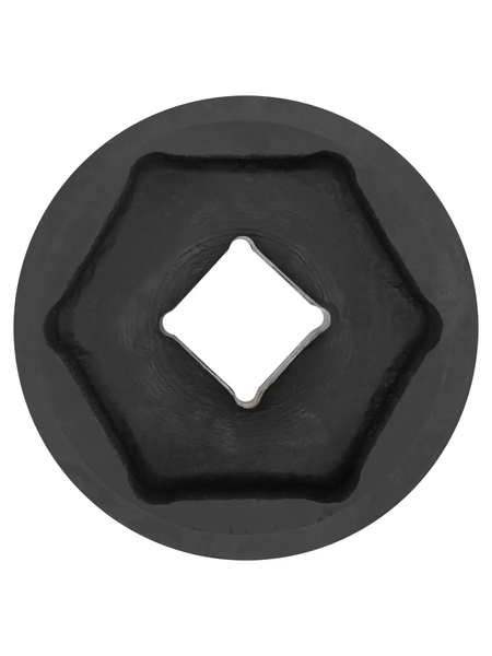 Изображение товара Головка слесарная JCB JCB-46550 (60578)