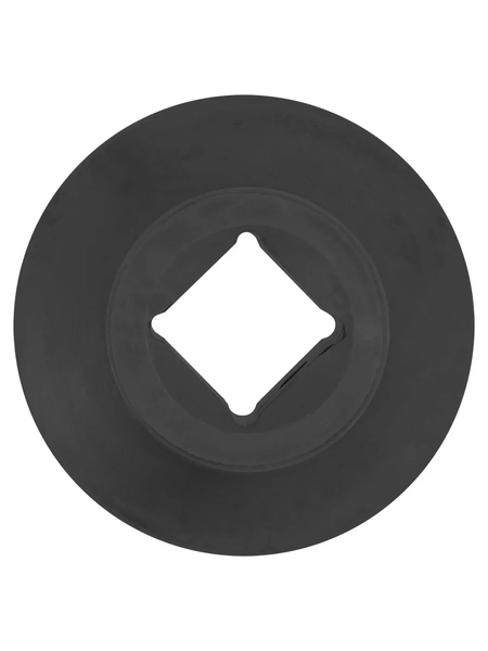 Изображение товара Головка слесарная JCB JCB-46550 (60578)