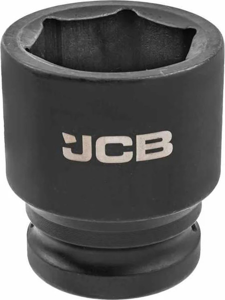 Изображение товара Головка слесарная JCB JCB-46558 (60580)