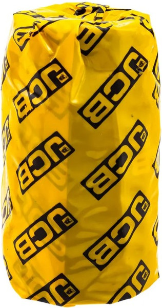 Изображение товара Головка слесарная JCB JCB-46810025 (60581)