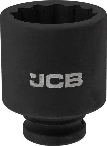 Изображение товара Головка слесарная JCB JCB-46810026 (60582)