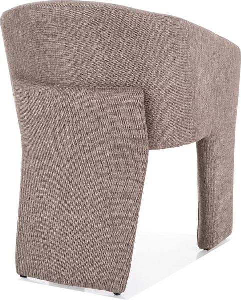 Изображение товара Кресло мягкое Signal Nelly (Brego бежевый)