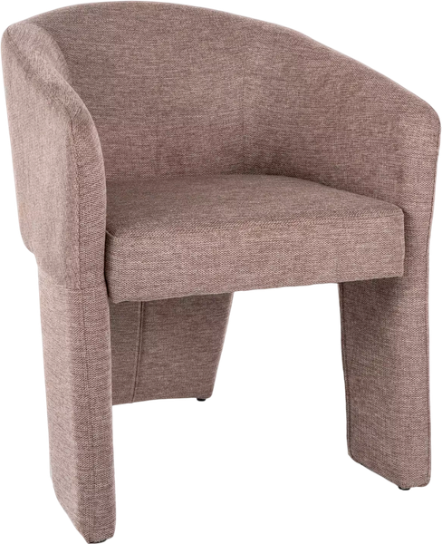 Изображение товара Кресло мягкое Signal Nelly (Brego бежевый)