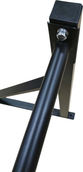 Изображение товара Турник ZEZ Sport 8637