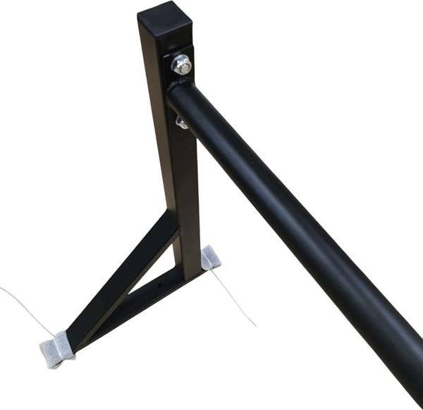 Изображение товара Турник ZEZ Sport 863801