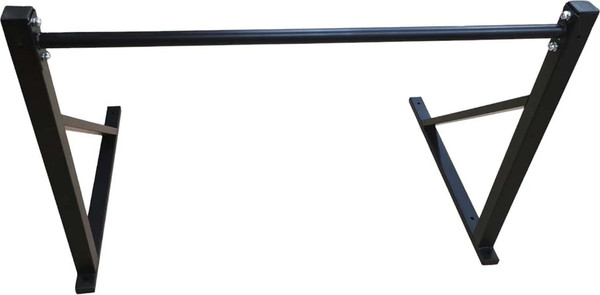 Изображение товара Турник ZEZ Sport 863801