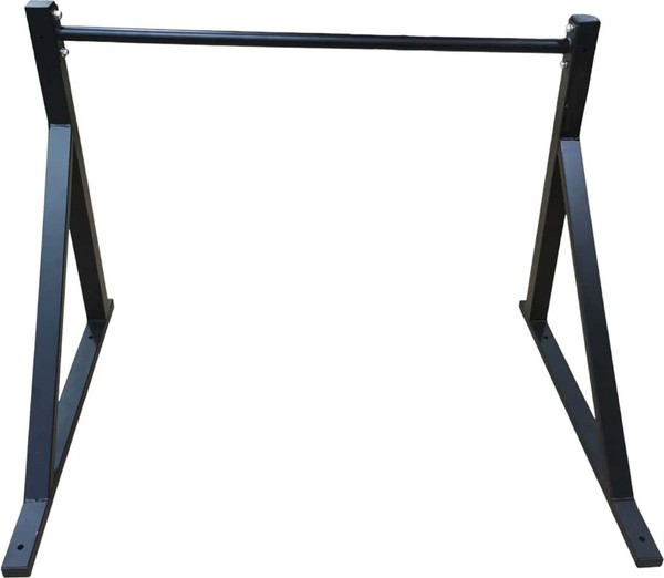 Изображение товара Турник ZEZ Sport 863801