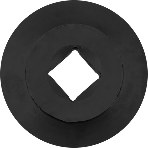 Изображение товара Головка слесарная JCB JCB-46810046 (60591)