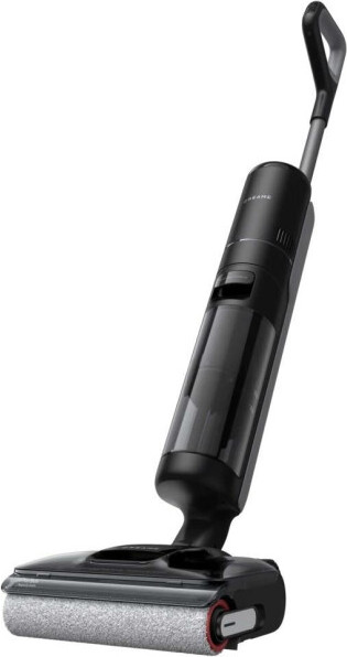 Изображение товара Вертикальный пылесос Dreame H12 Pro Flex Reach Wet and Dry Vacuum (HHR44A)
