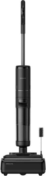 Изображение товара Вертикальный пылесос Dreame H12 Pro Flex Reach Wet and Dry Vacuum (HHR44A)