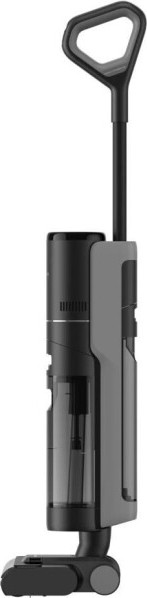 Изображение товара Вертикальный пылесос Dreame H12 Pro Flex Reach Wet and Dry Vacuum (HHR44A)