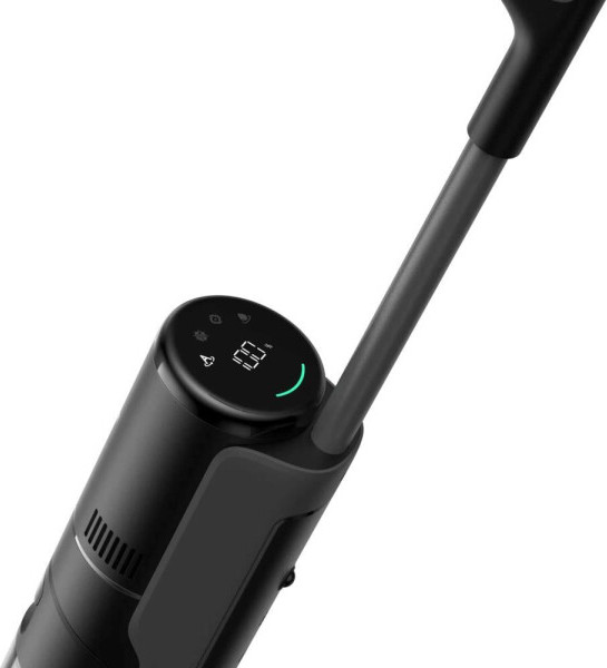 Изображение товара Вертикальный пылесос Dreame H12 Pro Flex Reach Wet and Dry Vacuum (HHR44A)