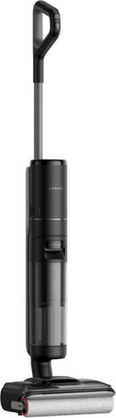 Изображение товара Вертикальный пылесос Dreame H12 Pro Flex Reach Wet and Dry Vacuum (HHR44A)