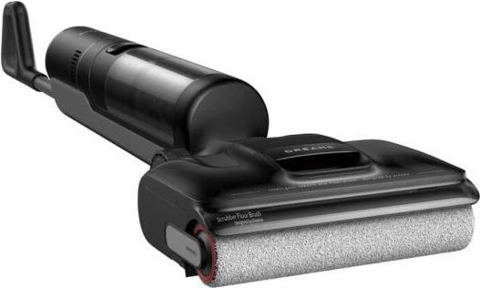 Изображение товара Вертикальный пылесос Dreame H12 Pro Flex Reach Wet and Dry Vacuum (HHR44A)