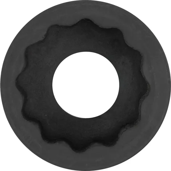 Изображение товара Головка слесарная JCB JCB-46827 (60600)