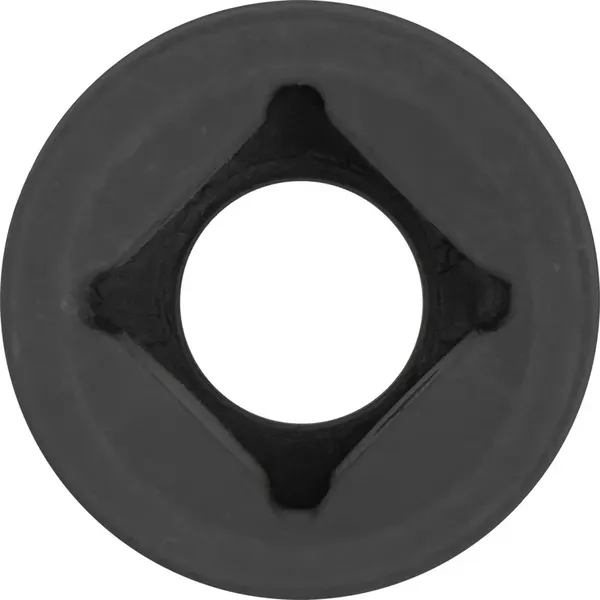 Изображение товара Головка слесарная JCB JCB-46827 (60600)